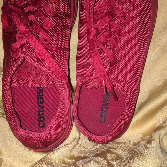 Converse - Picture 6 of 8